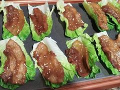 -太子园林酒家