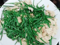 -范记靖远羊羔肉(博物馆店)