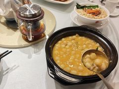 -勝記酒家·37年老字号·经典粤菜(荔枝公园店)