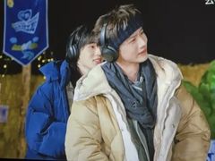 -金色印象·HiFi影音·按摩足疗(龙腾路店)