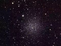 -莫纳克亚山天文台