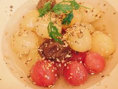 -Blac+Blac(中海环宇荟店)