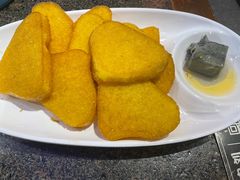 -佟爷·老北京炙子烤肉(动物园店)