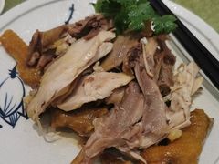 -有心德(麦地店)