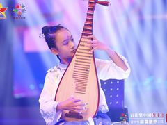 -武汉音乐学院徐东基地