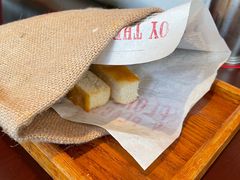 -杭州西子湖四季酒店-WL BISTRO西湖餐厅(灵隐路店)
