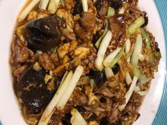 -鸭匠食府·挂炉烤鸭·新京菜(阜成路店)