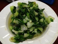 -刘涛酒店(江滩公园店)