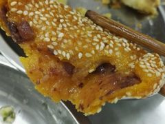 -西工饭庄快餐厅(西工小街店)