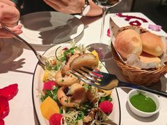 -atta bj(国贸商城店)