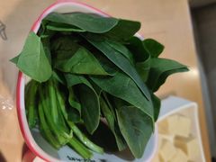 -邵汇大虾(肇工街店)