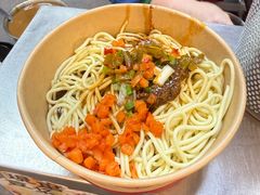 -德华楼(武胜路店)