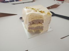 -原麦世家(莱蒙店)