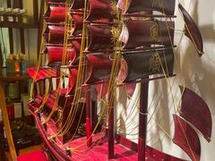 -喜艾堂艾灸馆(世贸天阶店)