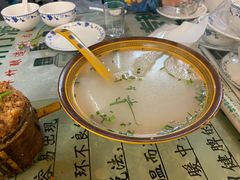 -秦二哥格格(高笋塘店)