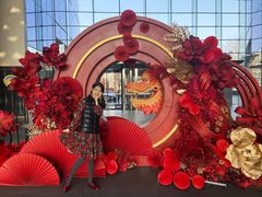 -新荣记(新源南路店)