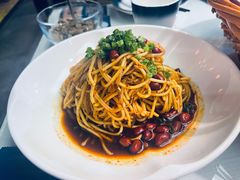 -老屋印象川菜(马园路店)