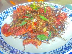 -杨记隆府(白象街店)