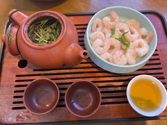 -外婆烧.老杭帮菜(庆春店)
