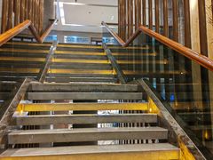 -深圳万悦格兰云天大酒店