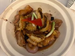 -火璽·園