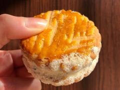 -爱德顺糕点食屋(利民道店)