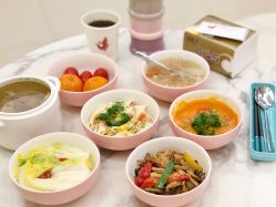 点击看大图 -英泽产后护理中心(南海总店)