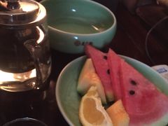 -足本纪·足道 SPA 简餐 小吃(文三西路店)