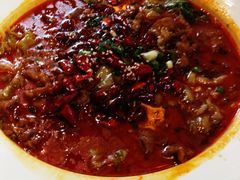 -锦小馆(安贞店)