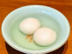 -缸鸭狗(天一广场店)