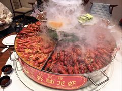-於氏虾神(盱眙总店)