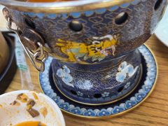 -老绥元烧麦·家常菜(大召店)