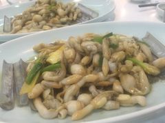 -盒马渔市餐厅