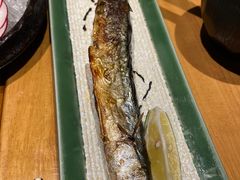 -极尚·大喜屋(光启城店)