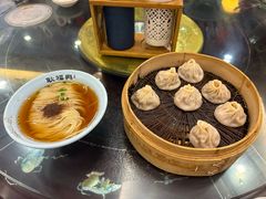 -耿福兴(凤凰美食街店)