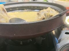 -苏浙徽·农家大院(开发区星湖101店)