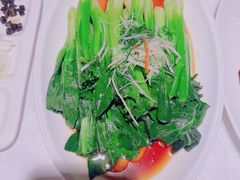 -津禧荟·酥皮烤鸭(北辰店)