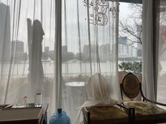 -浦江二号·独栋江景餐厅(滨江大道店)