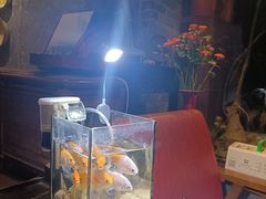 -上楼私房菜(院士路店)