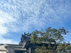 -广州西关永庆坊旅游区