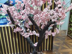 -学习谷日语培训日本留学·多语种外语教学(海淀人大分部)