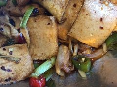 -东沙小镇主题餐厅(下沙店)