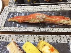 -赤稻·日式料理(禅城店)