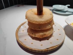 -火宫殿·小吃王国(坡子街店)