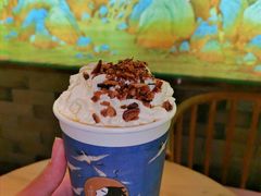 -茶理宜世(东方宝泰店)