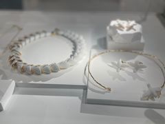 -潮一不贰·法式甜品·生日蛋糕·西式简餐(外滩店)