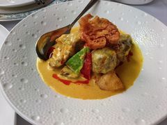 -長泰華府(长泰广场店)