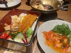 -筱田の食堂·izakaya(淮海中路店)