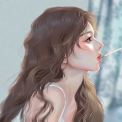 -小梨·OndaPro·专业脱毛连锁机构