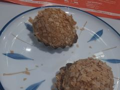 -超琪星·咖啡简餐(川音店)